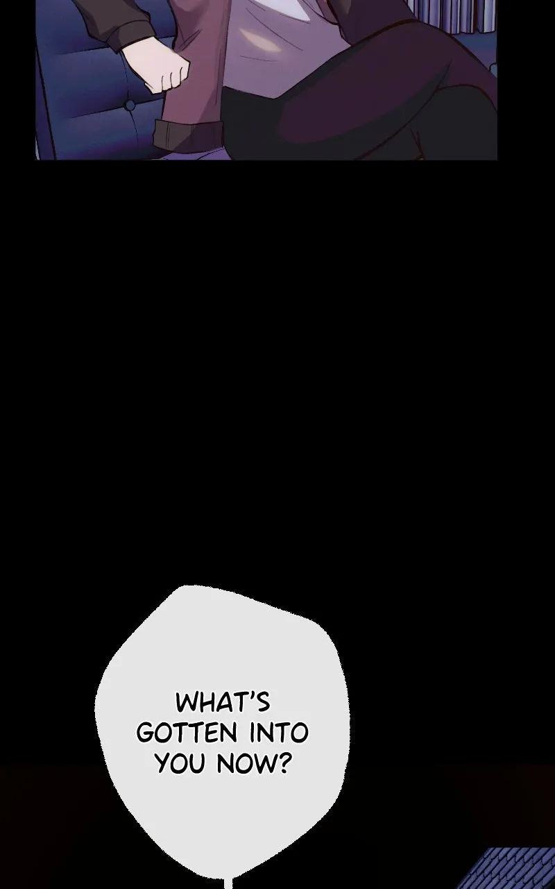 Rebirth Chapter 248 page 70 - 