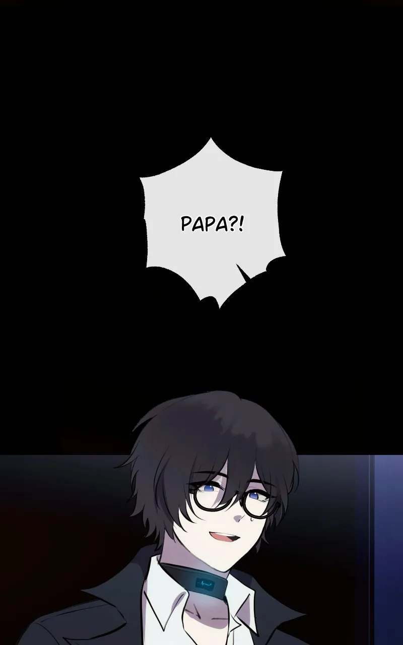Rebirth Chapter 248 page 72 - 