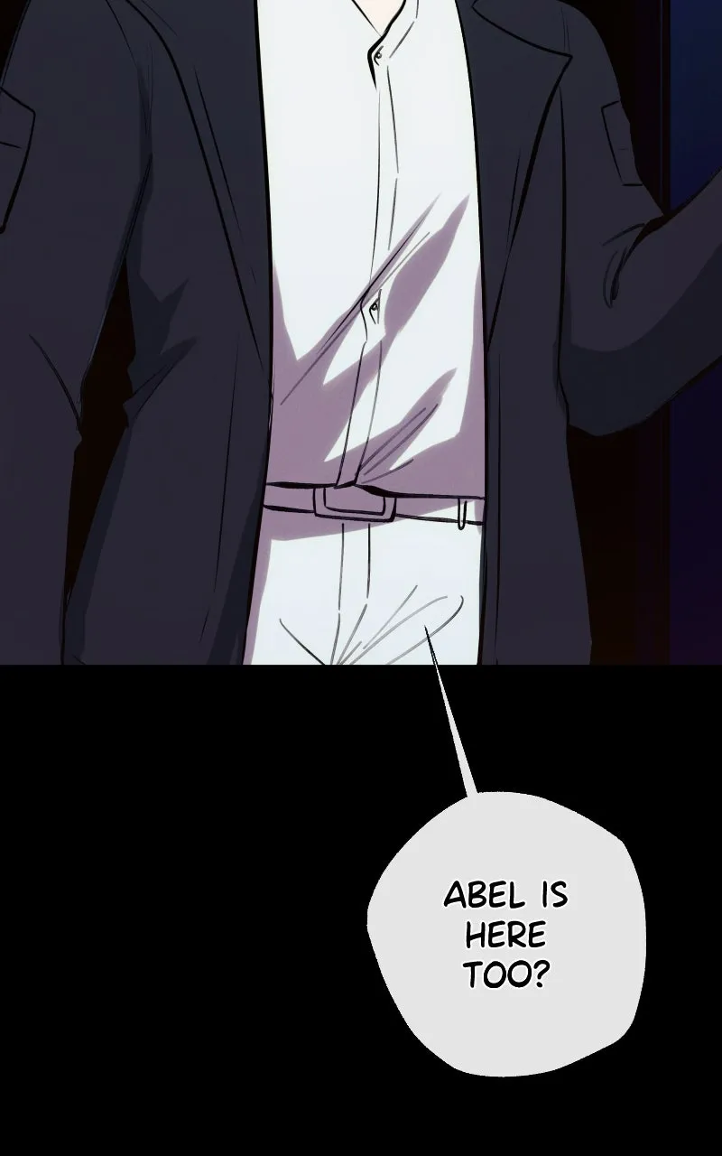 Rebirth Chapter 248 page 73 - 
