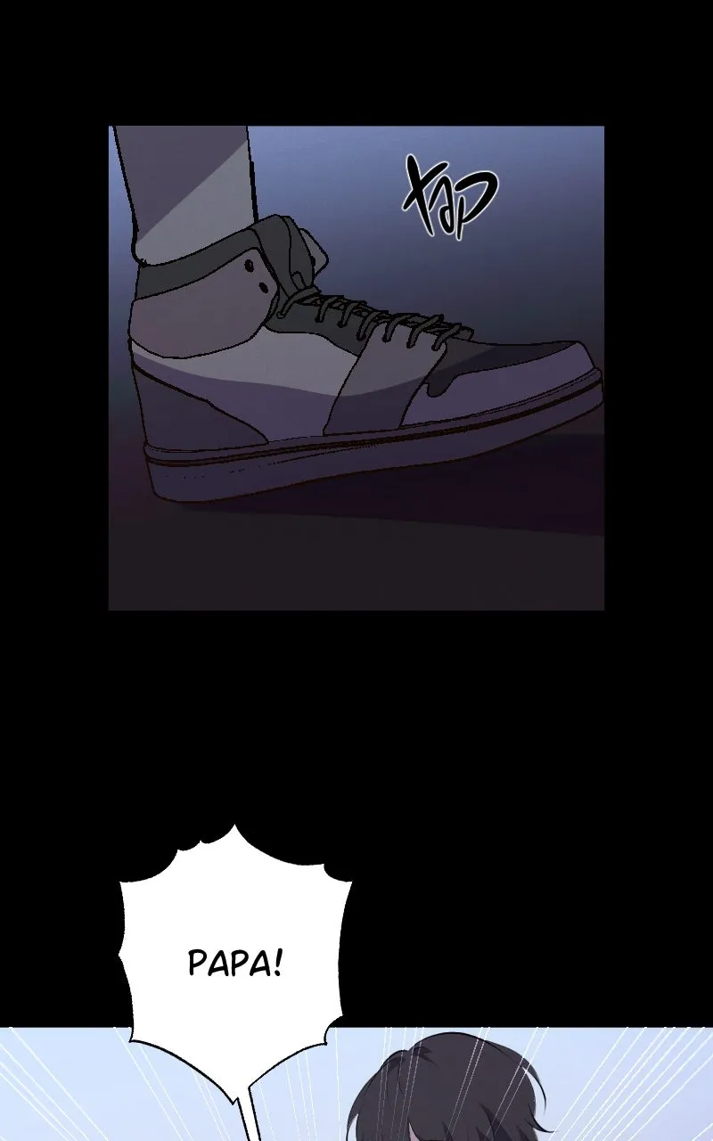 Rebirth Chapter 248 page 74 - 
