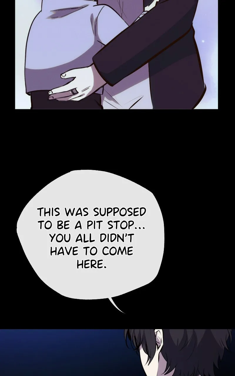 Rebirth Chapter 248 page 77 - 