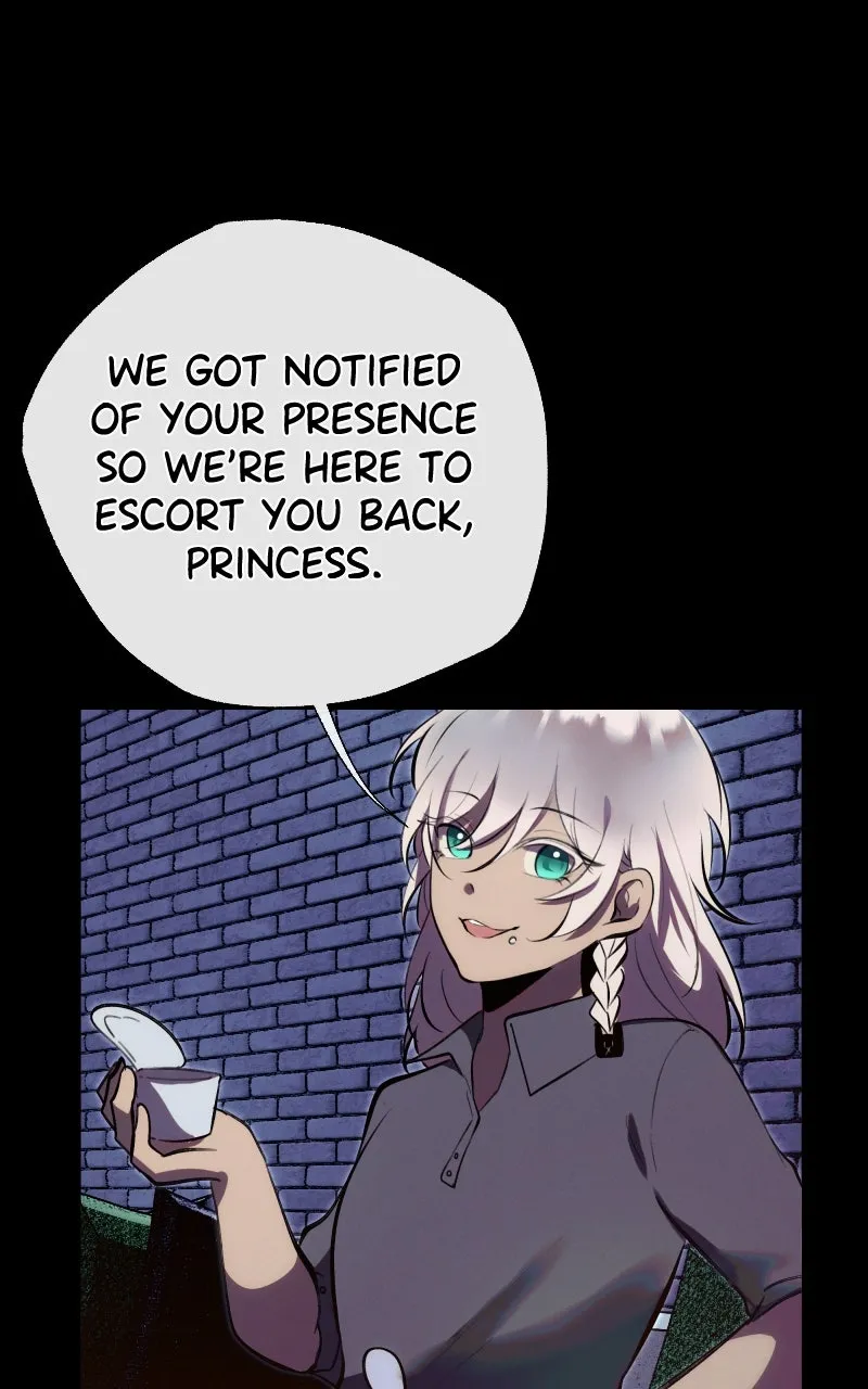 Rebirth Chapter 248 page 79 - 