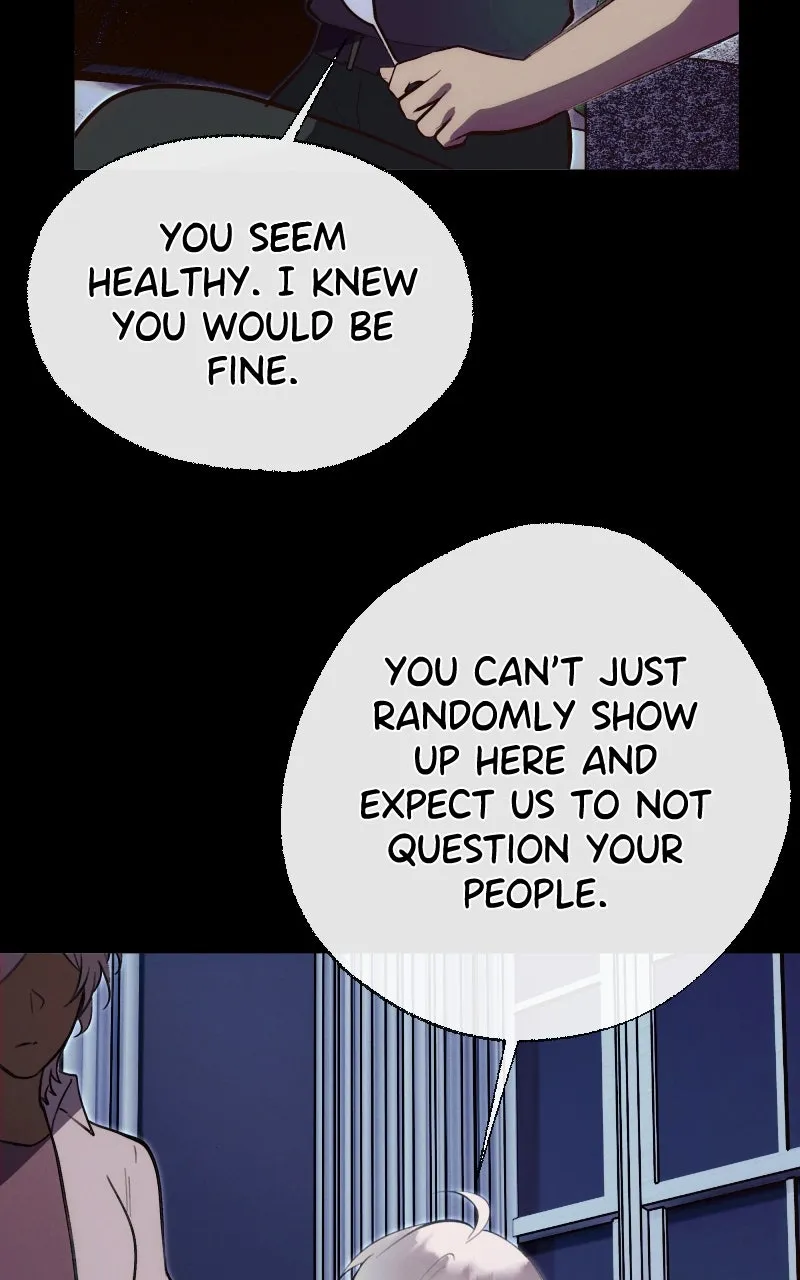 Rebirth Chapter 248 page 80 - 