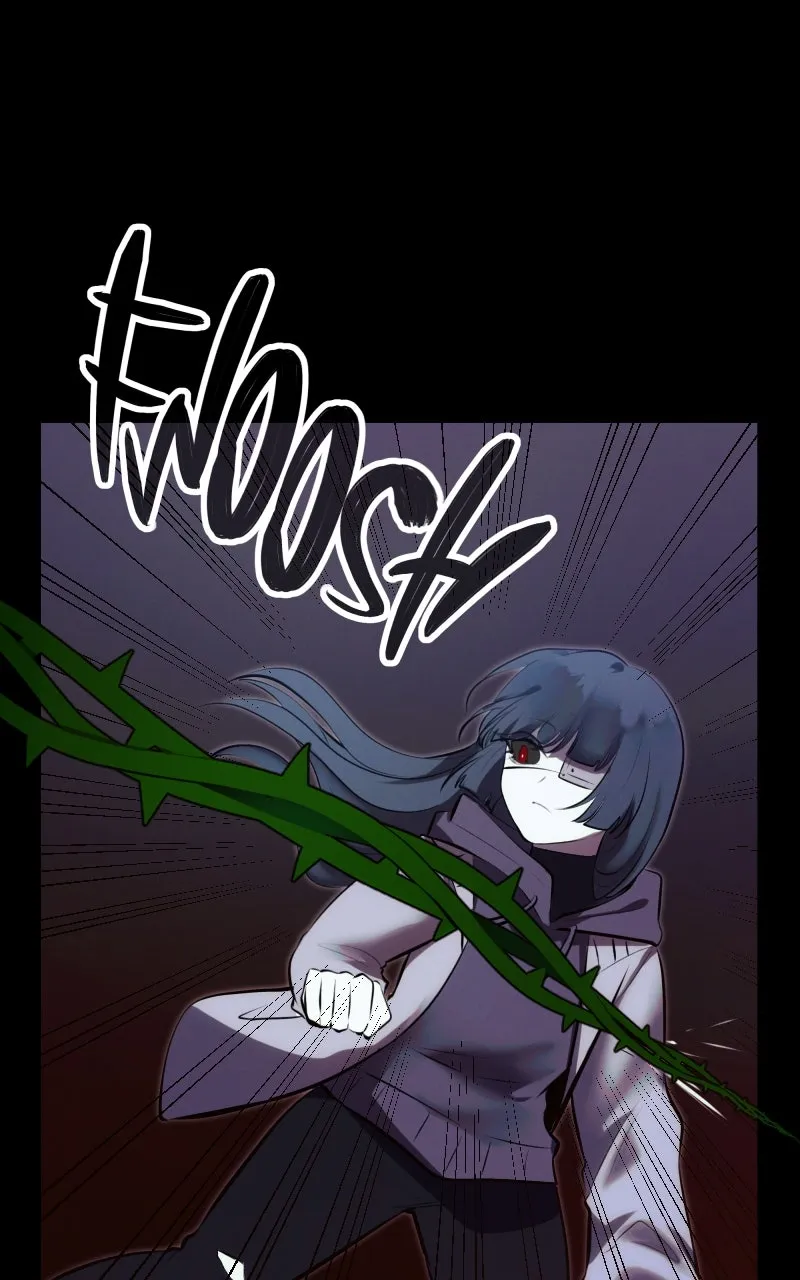 Rebirth Chapter 248 page 9 - 