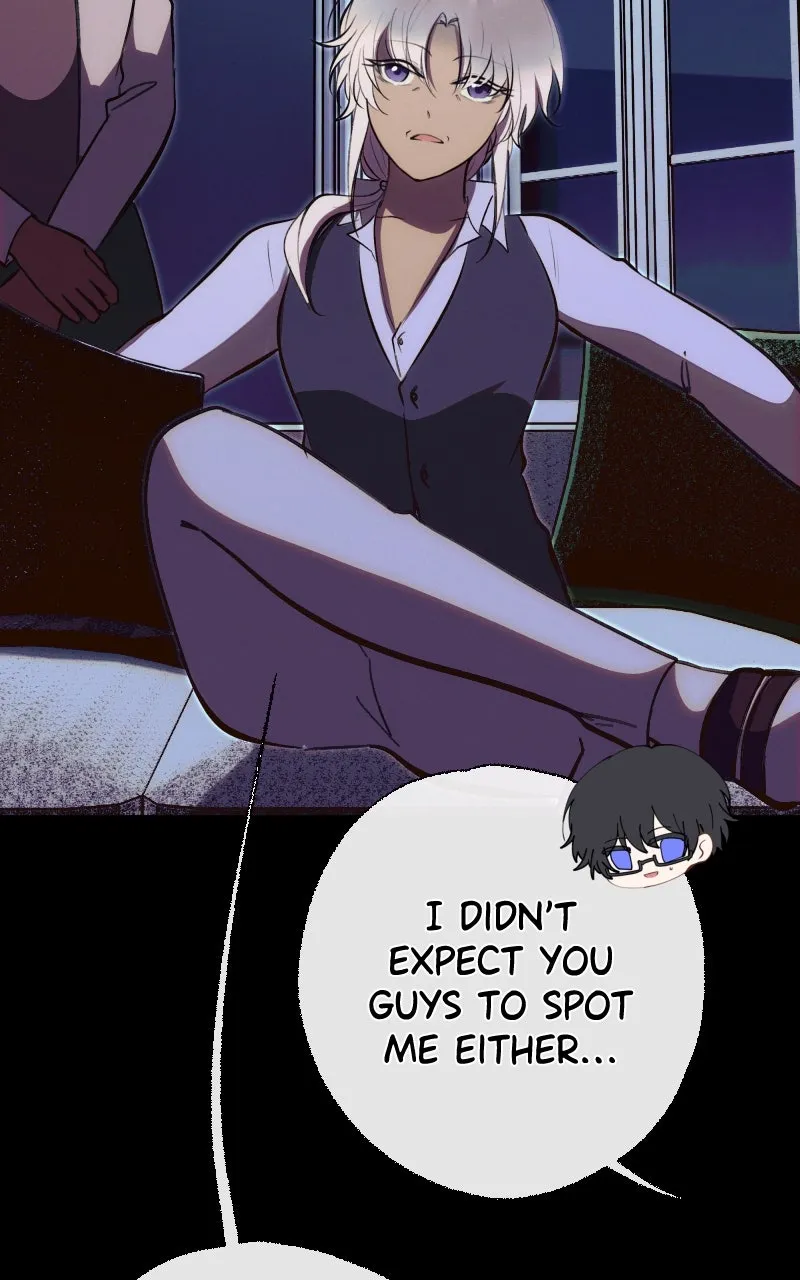 Rebirth Chapter 248 page 81 - 
