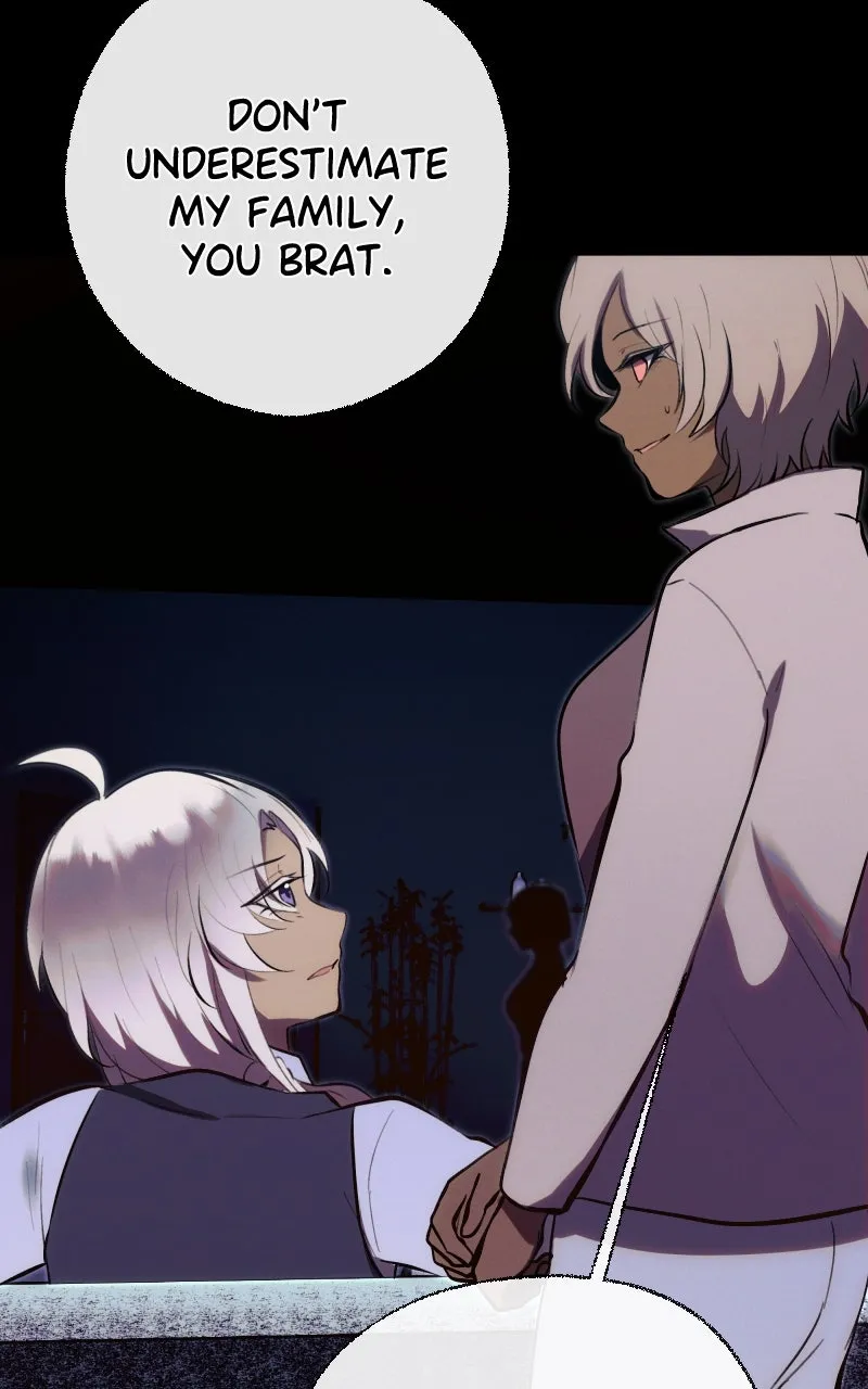 Rebirth Chapter 248 page 82 - 