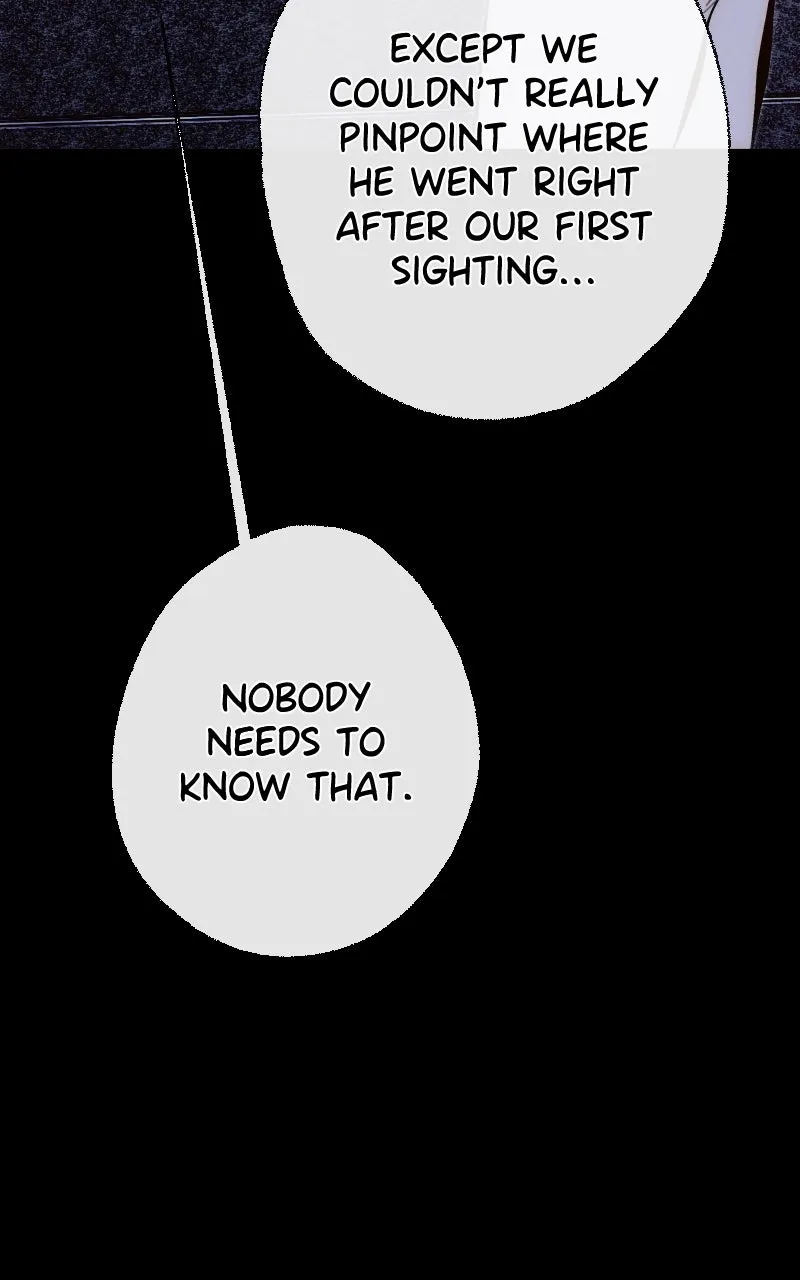 Rebirth Chapter 248 page 83 - 