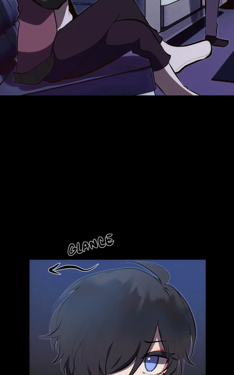 Rebirth Chapter 248 page 85 - 