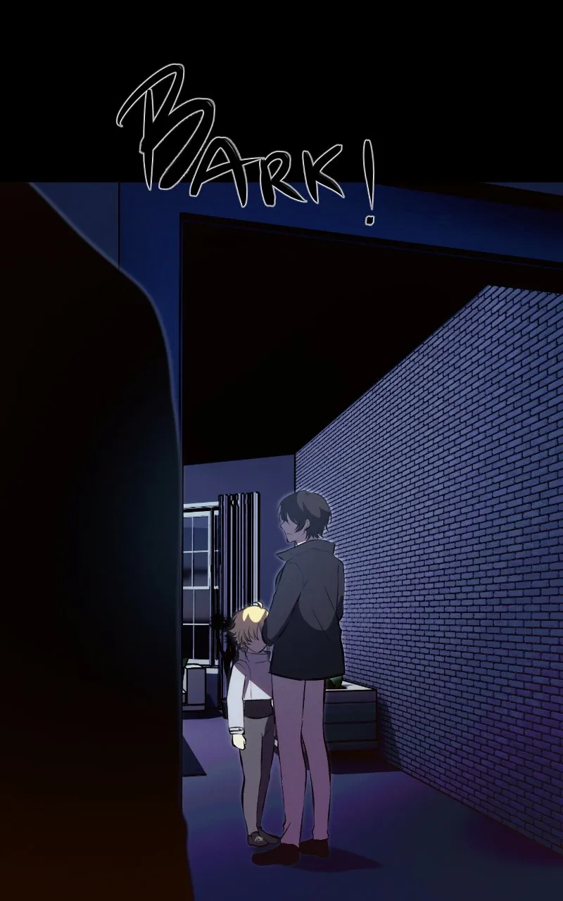 Rebirth Chapter 248 page 88 - 
