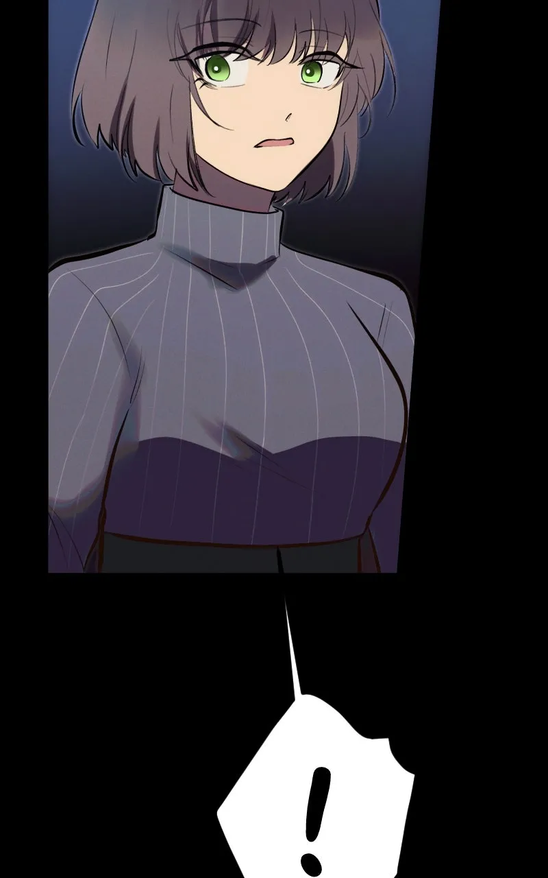 Rebirth Chapter 248 page 92 - 
