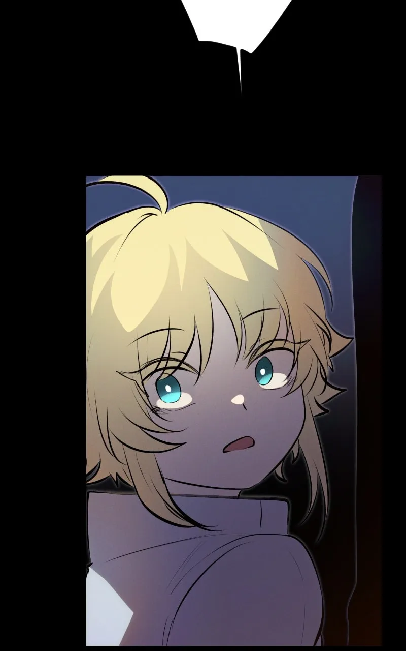 Rebirth Chapter 248 page 93 - 