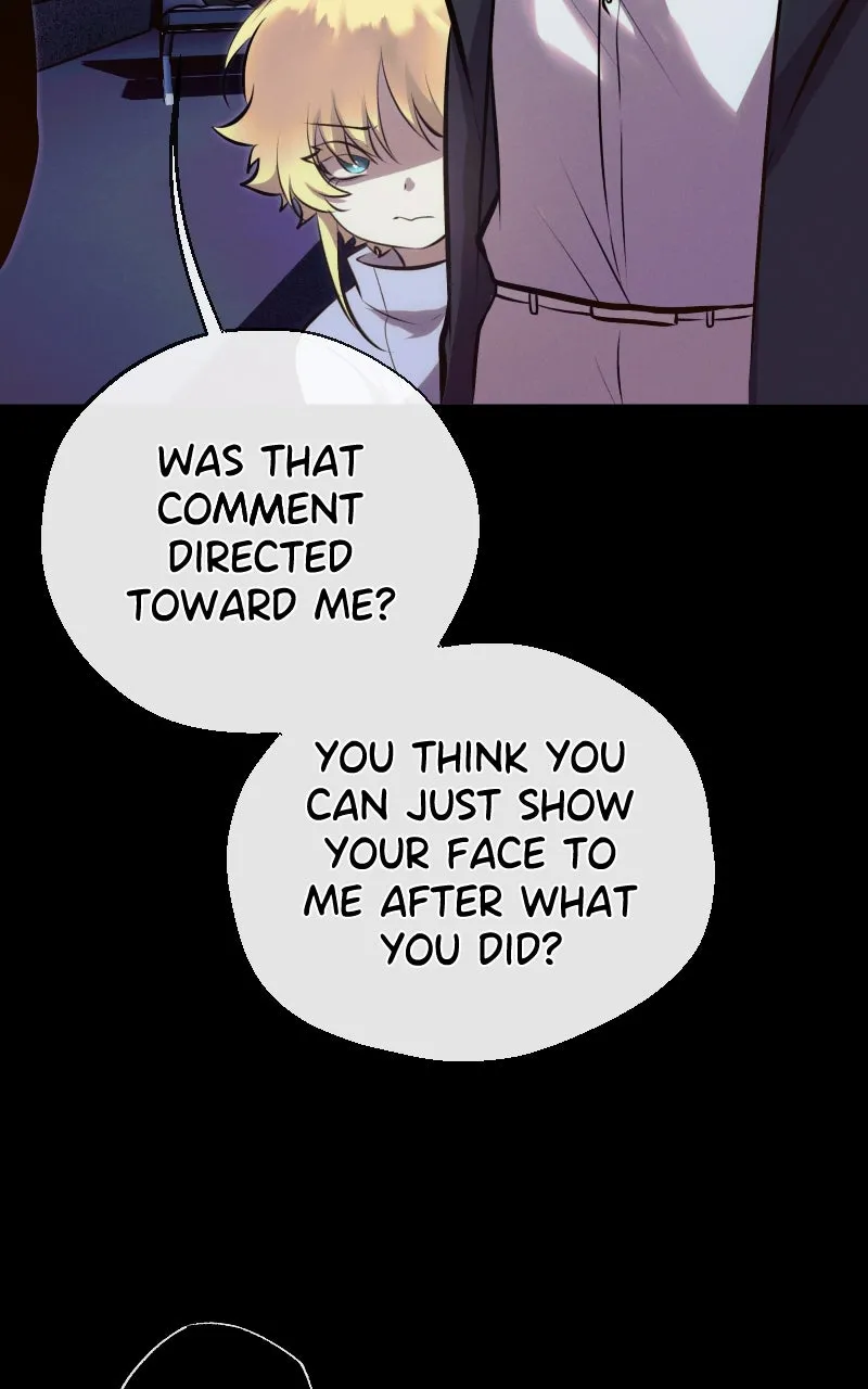 Rebirth Chapter 249 page 11 - 