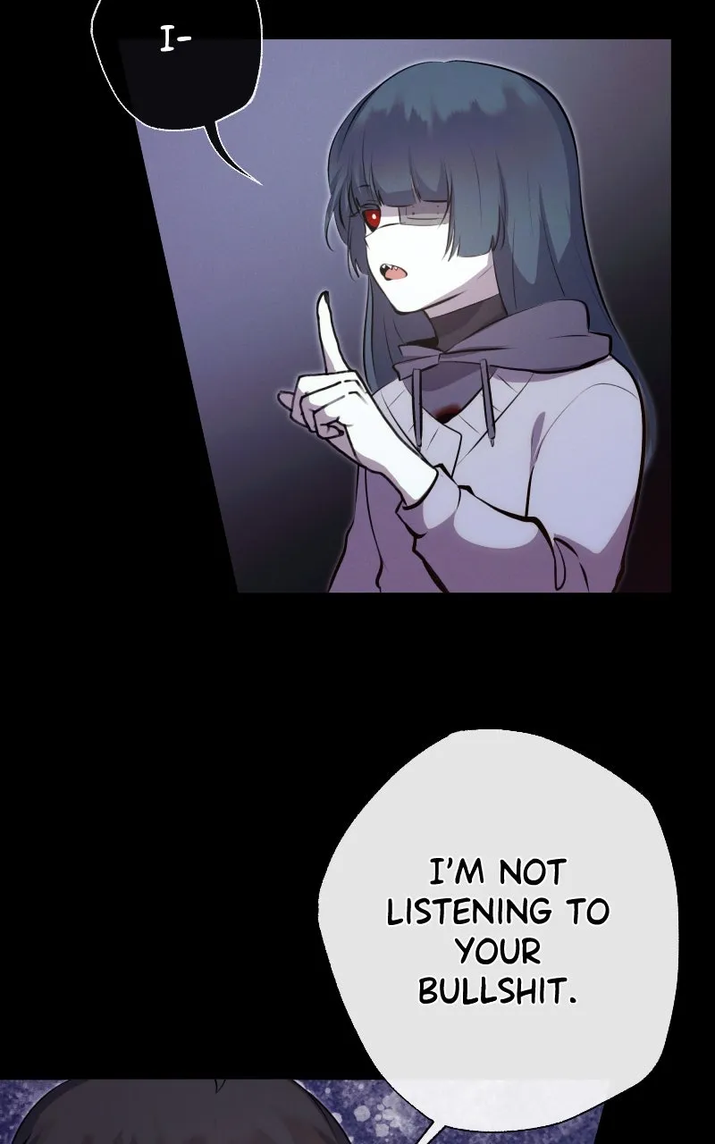 Rebirth Chapter 249 page 12 - 