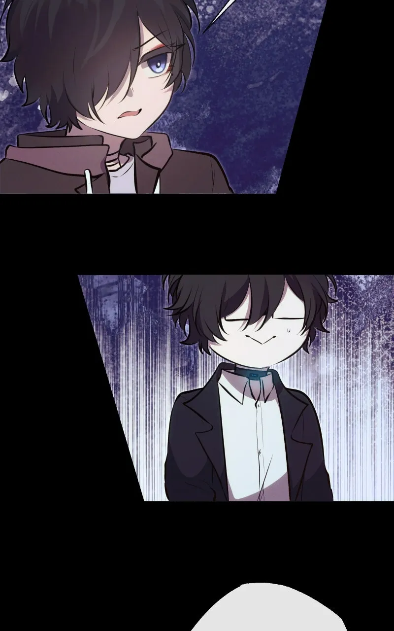 Rebirth Chapter 249 page 13 - 