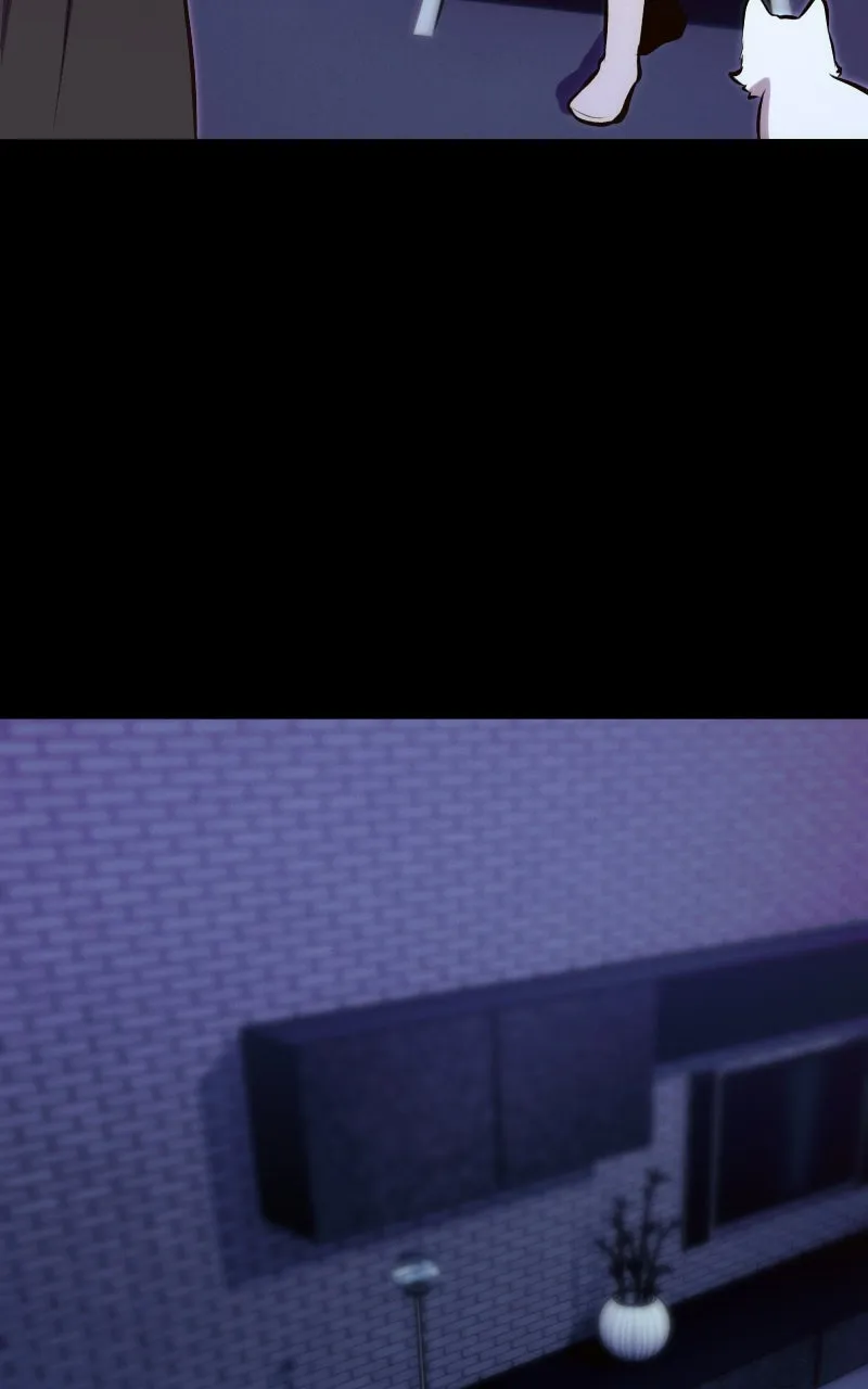 Rebirth Chapter 249 page 15 - 