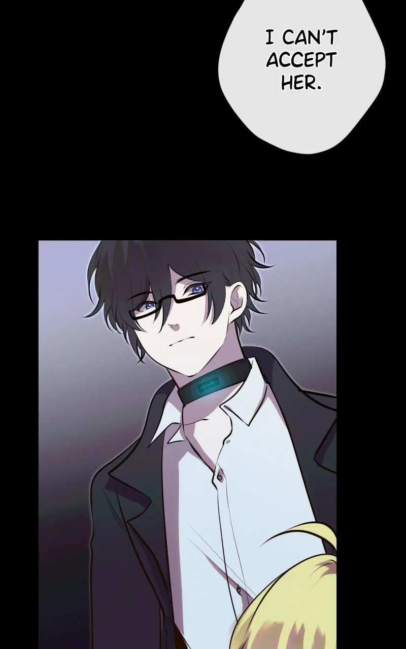 Rebirth Chapter 249 page 20 - 