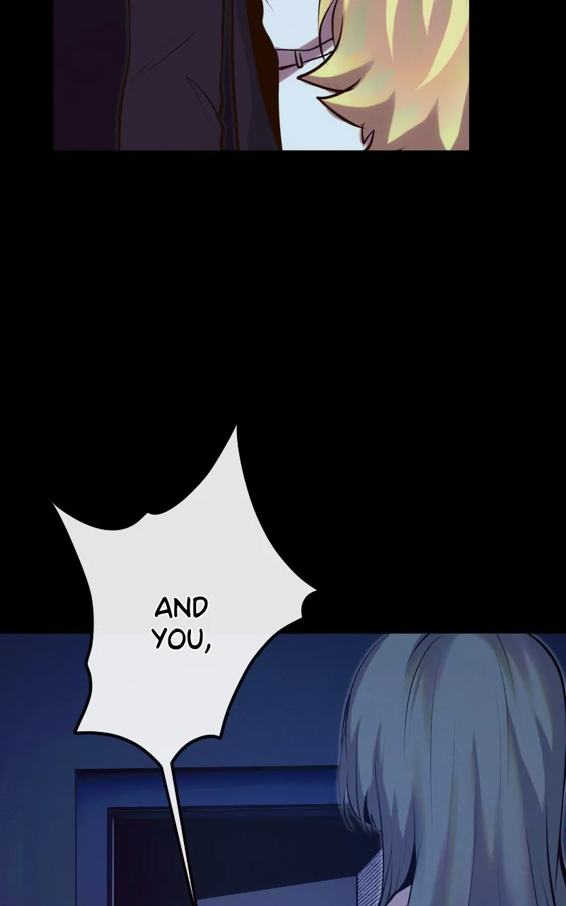 Rebirth Chapter 249 page 21 - 