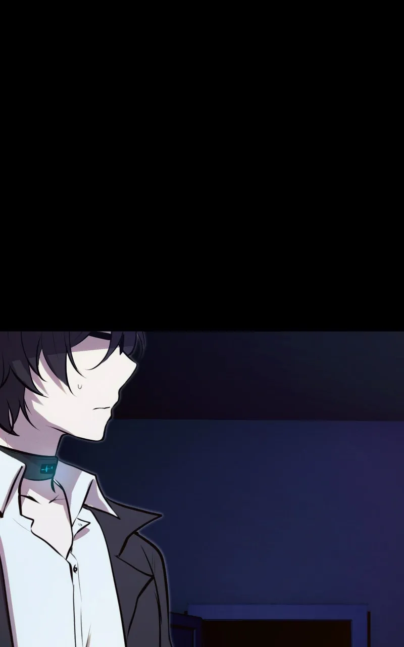 Rebirth Chapter 249 page 24 - 