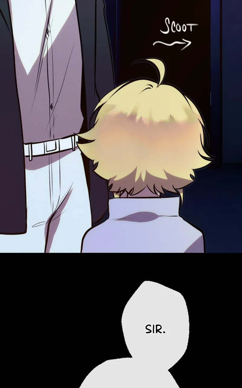 Rebirth Chapter 249 page 25 - 