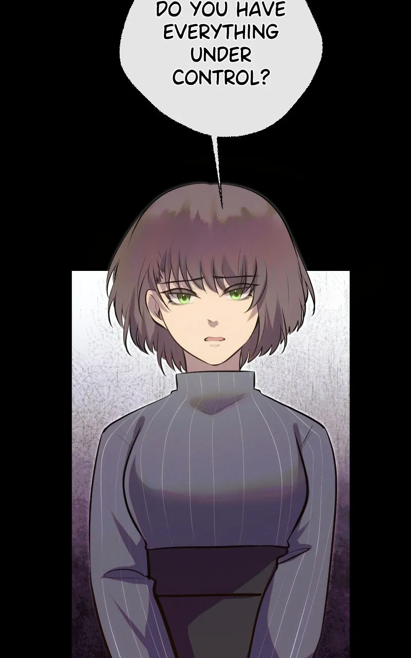 Rebirth Chapter 249 page 26 - 