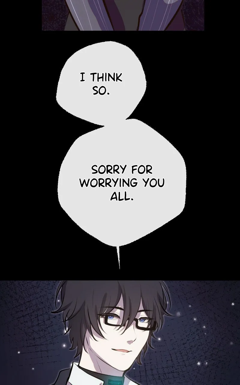 Rebirth Chapter 249 page 27 - 