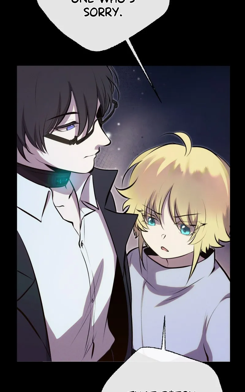 Rebirth Chapter 249 page 29 - 