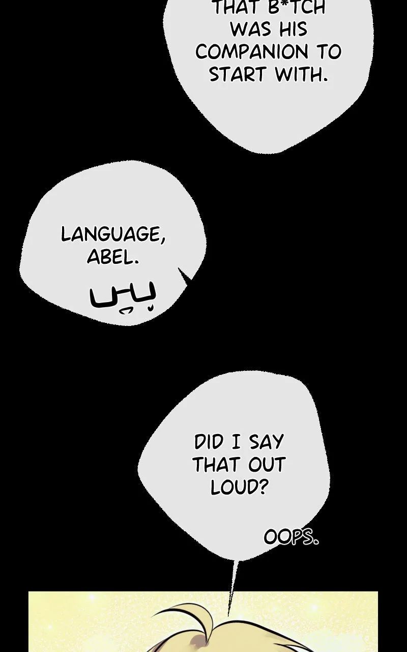 Rebirth Chapter 249 page 30 - 
