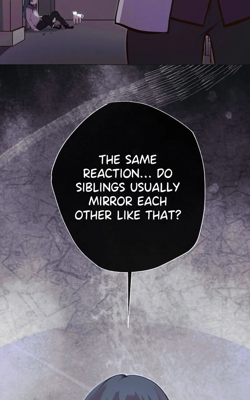 Rebirth Chapter 249 page 4 - 