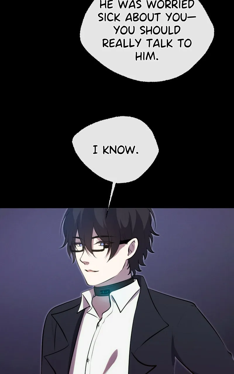 Rebirth Chapter 249 page 33 - 