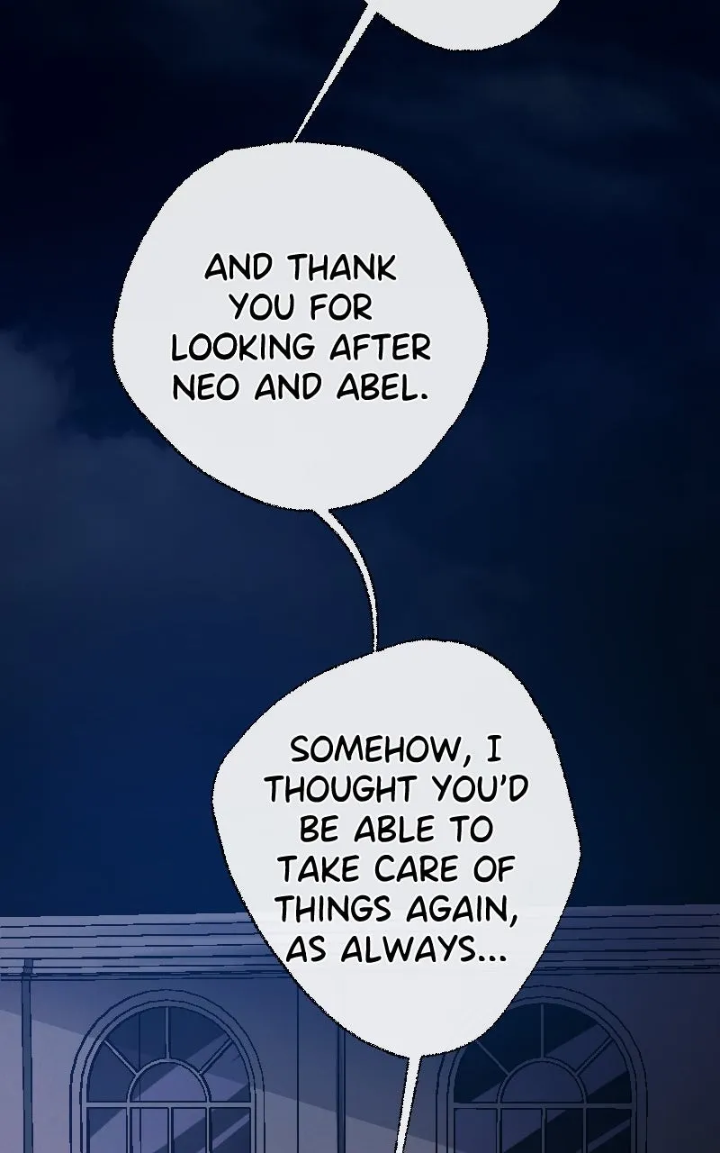 Rebirth Chapter 249 page 35 - 