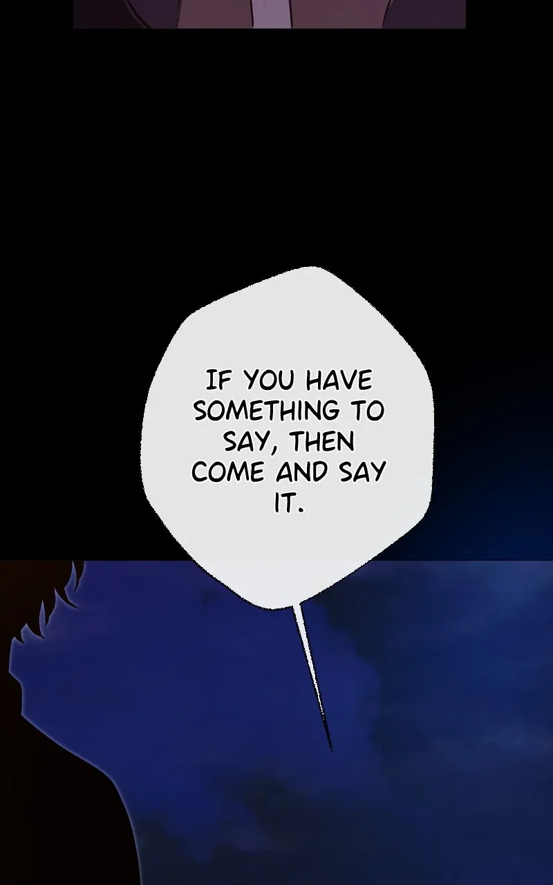 Rebirth Chapter 249 page 38 - 