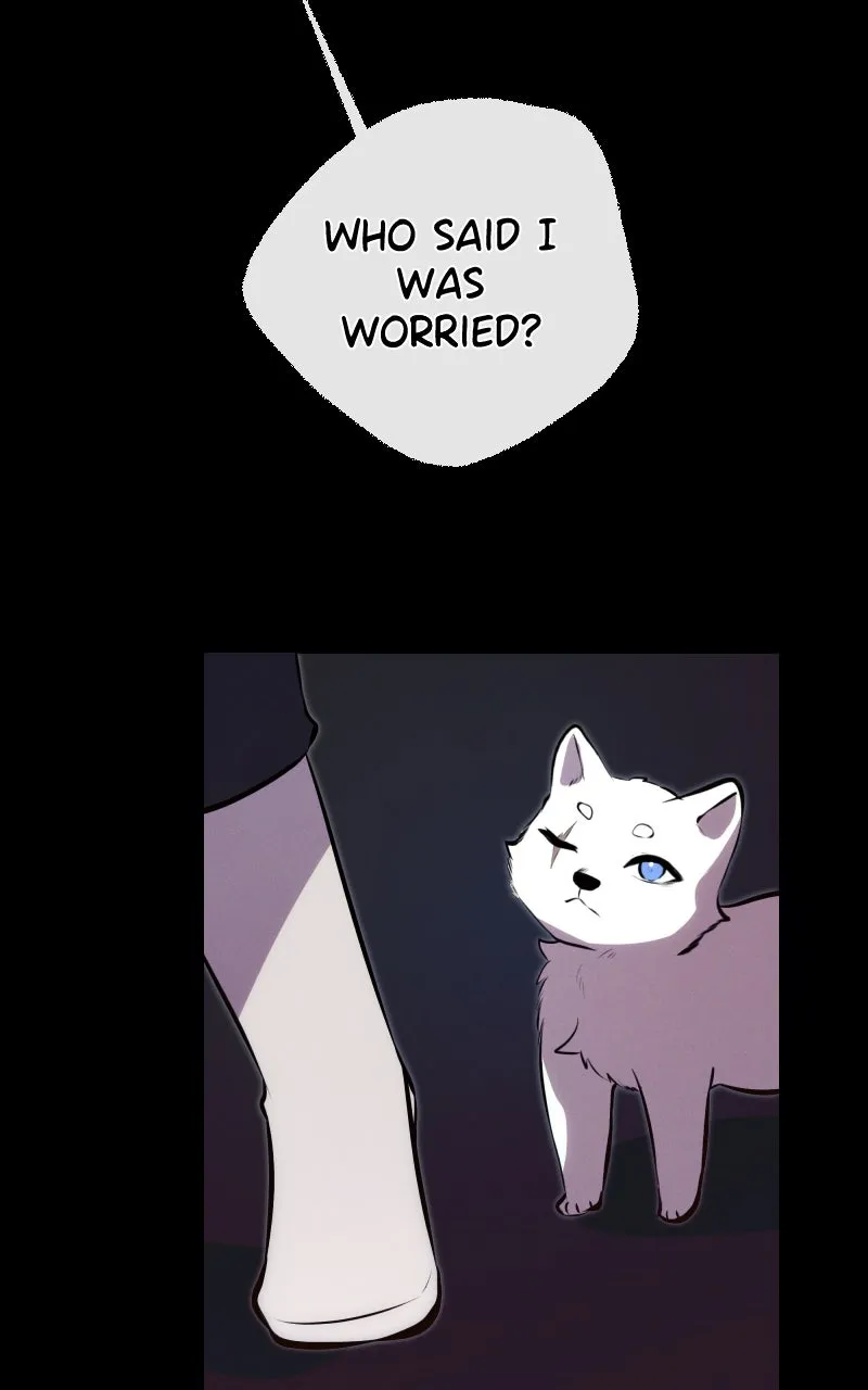 Rebirth Chapter 249 page 41 - 