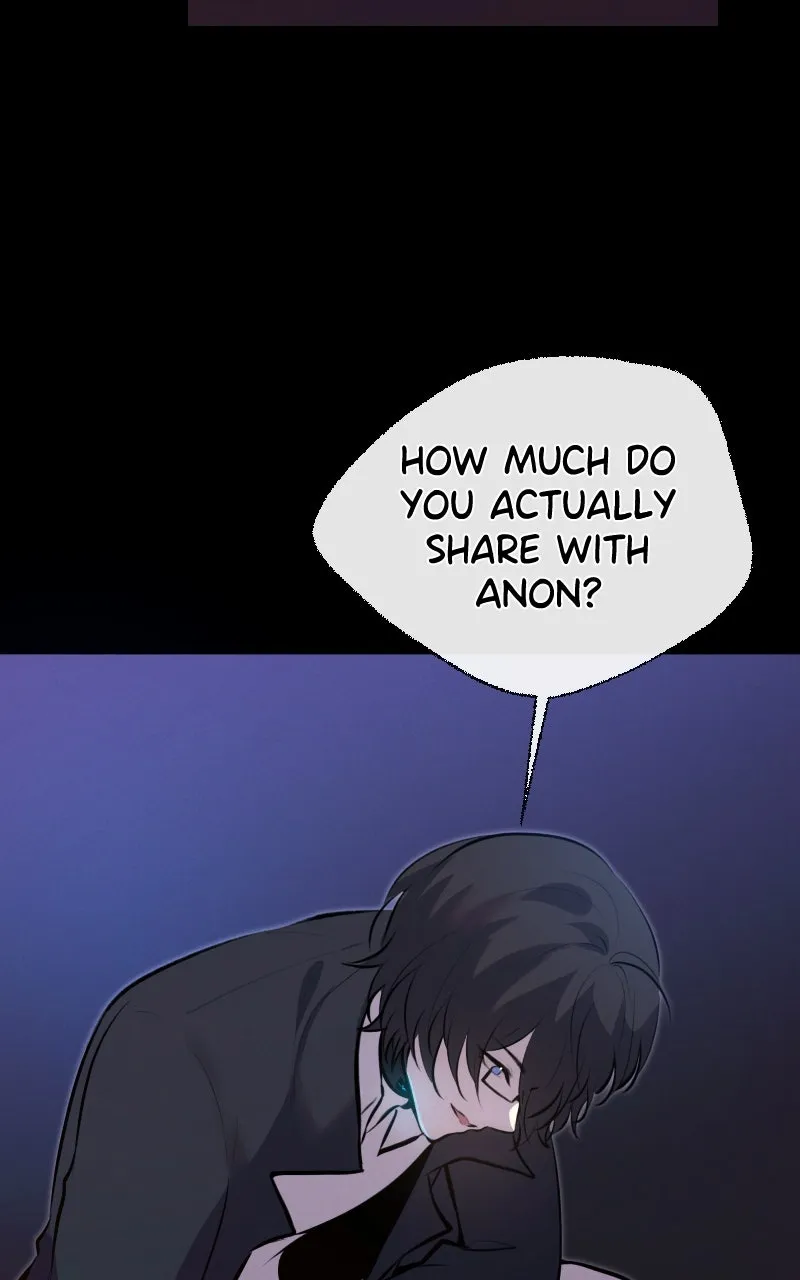 Rebirth Chapter 249 page 42 - 