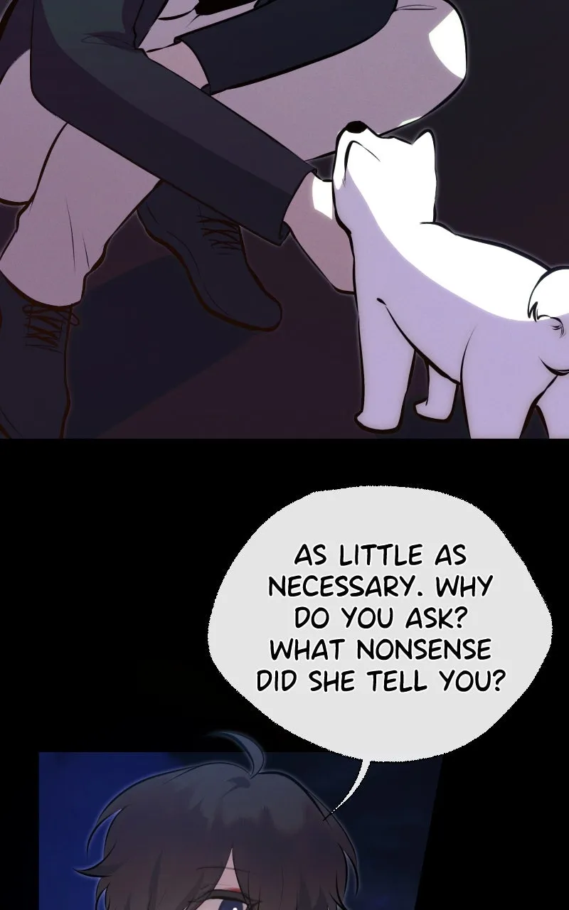 Rebirth Chapter 249 page 43 - 