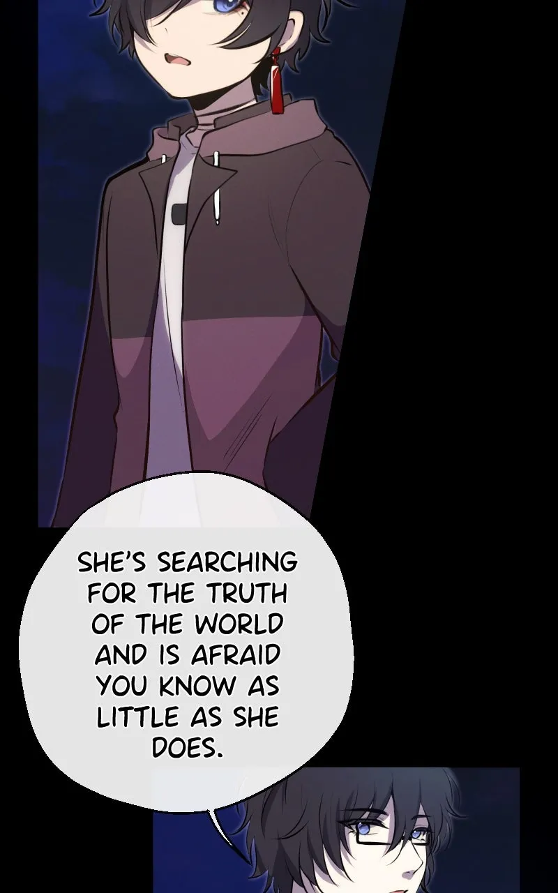 Rebirth Chapter 249 page 44 - 