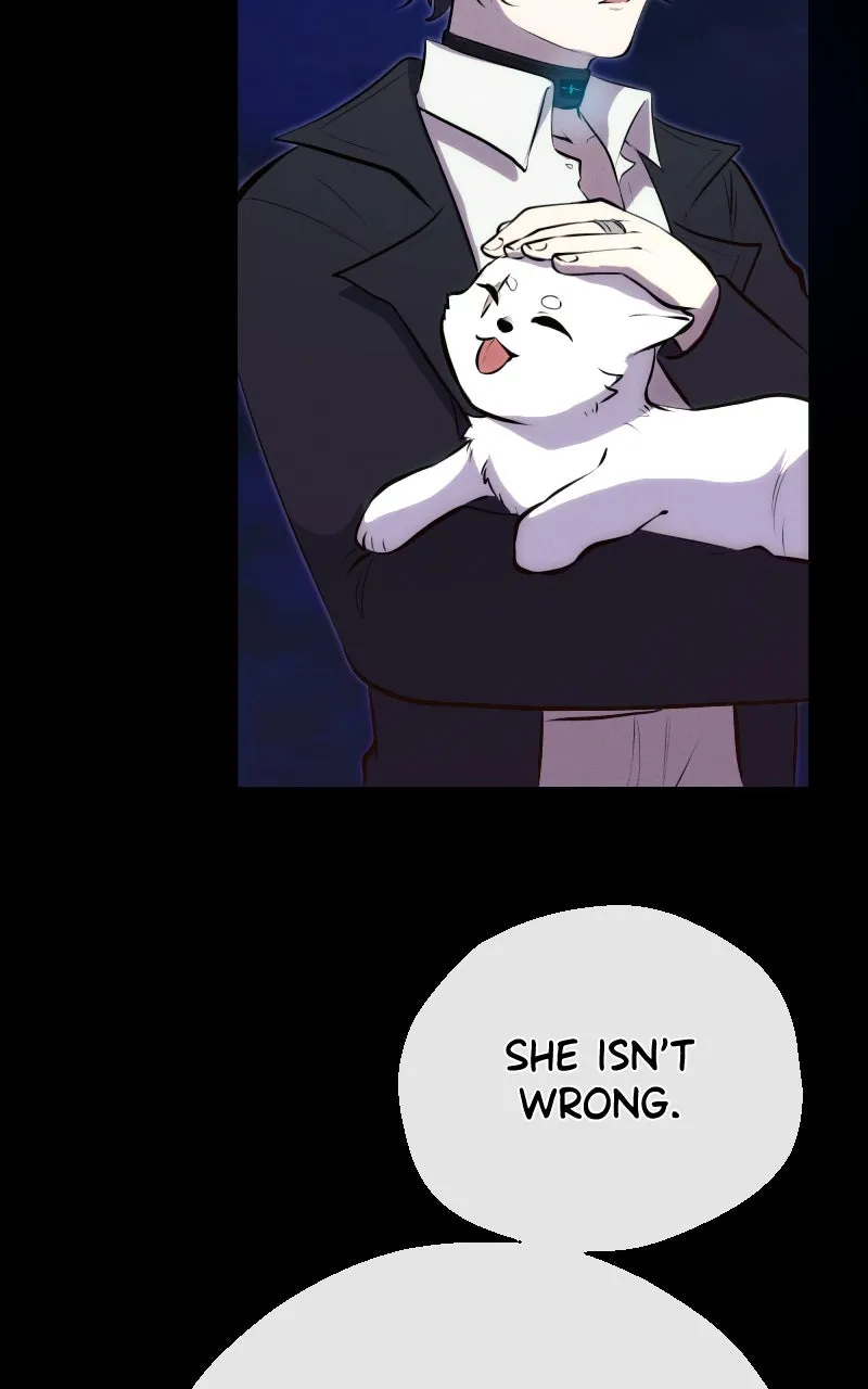 Rebirth Chapter 249 page 45 - 