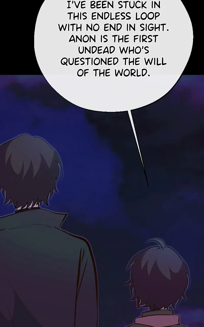 Rebirth Chapter 249 page 46 - 