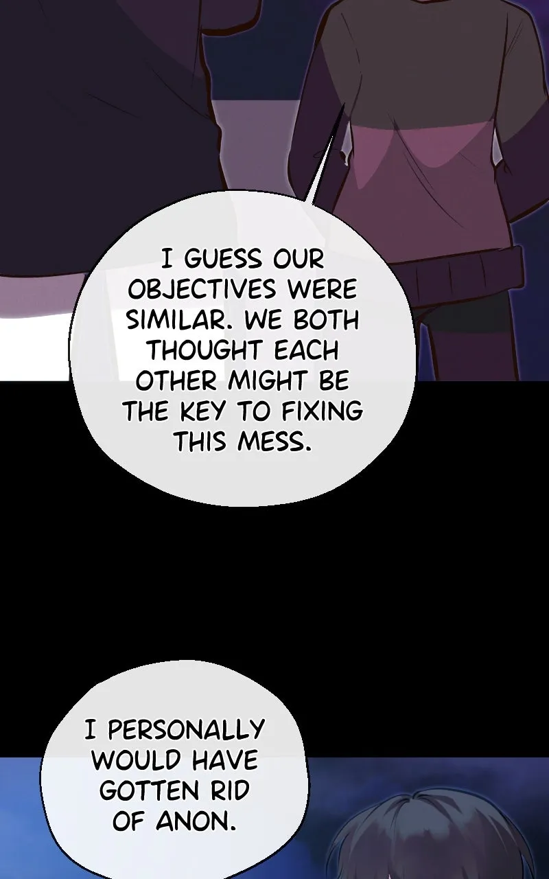 Rebirth Chapter 249 page 47 - 
