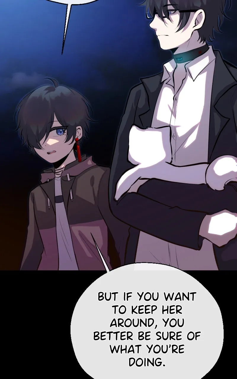 Rebirth Chapter 249 page 48 - 