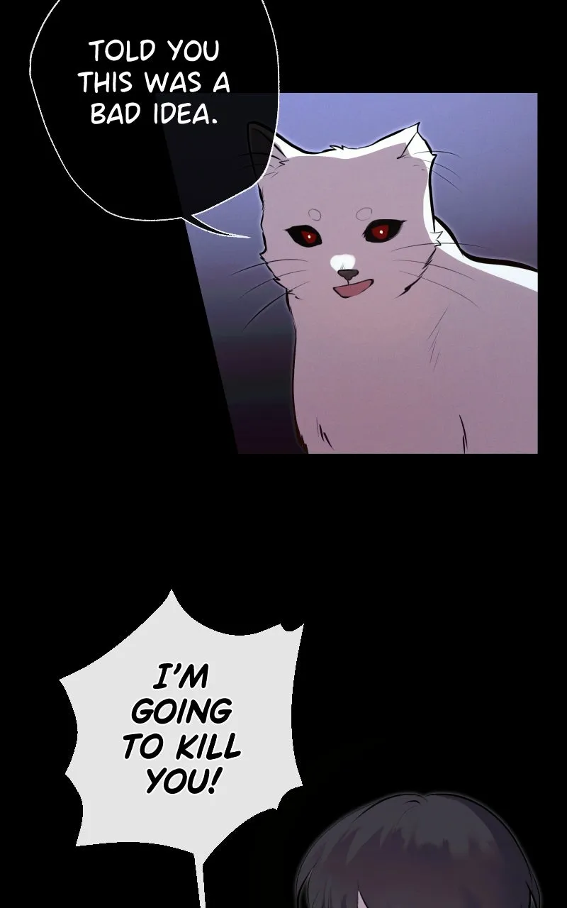 Rebirth Chapter 249 page 6 - 