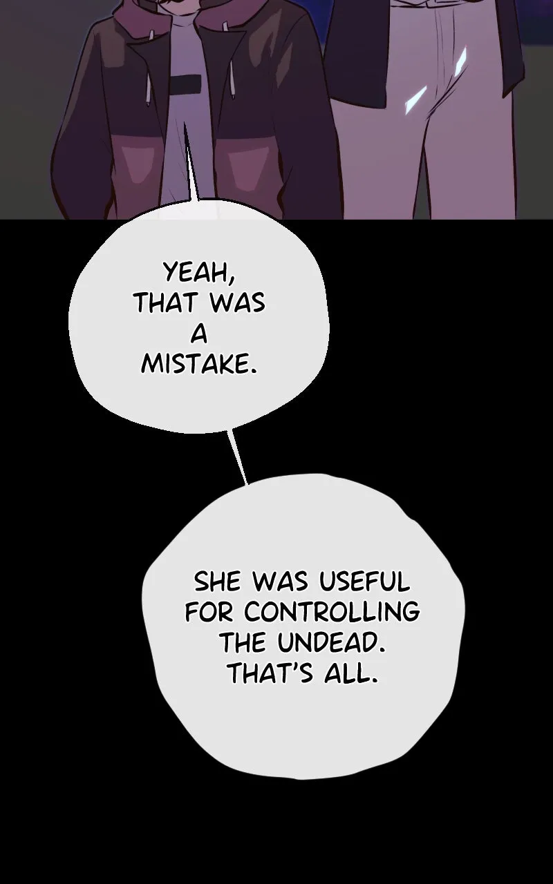 Rebirth Chapter 249 page 52 - 
