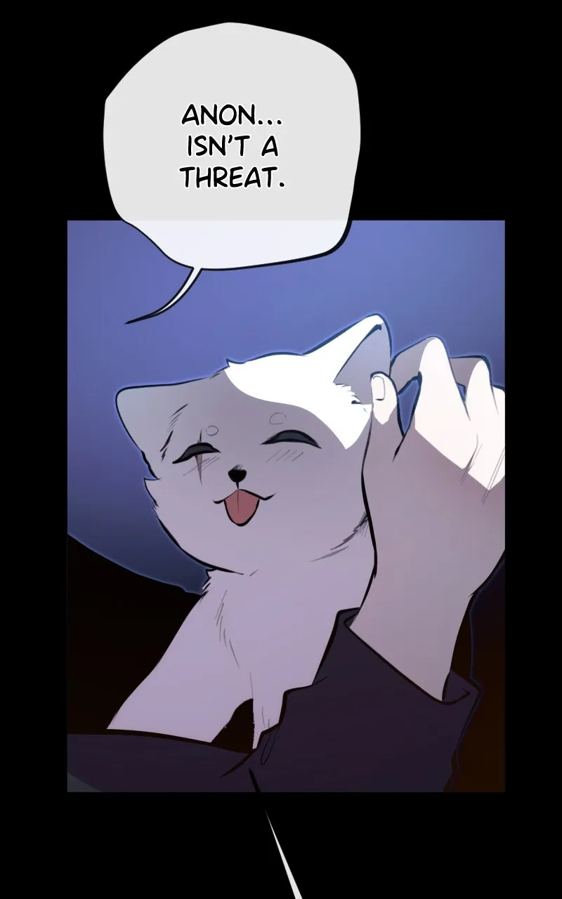 Rebirth Chapter 249 page 54 - 