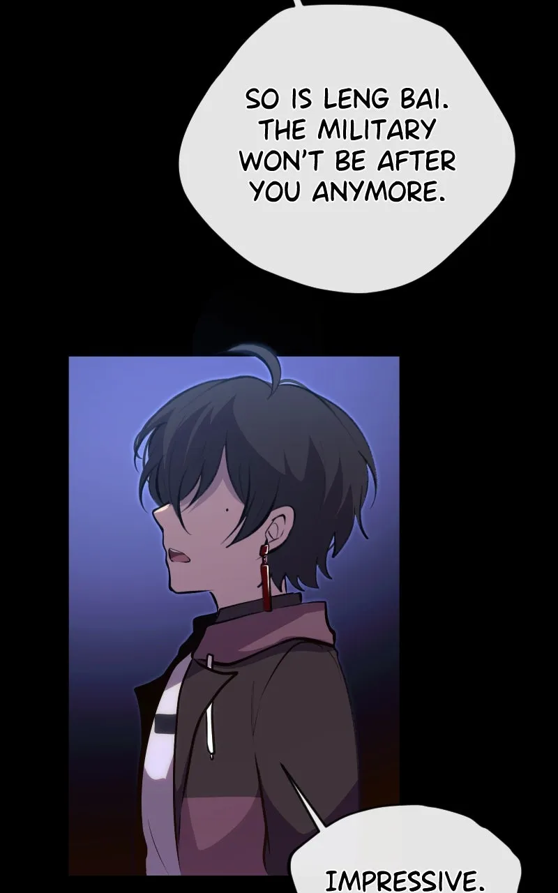 Rebirth Chapter 249 page 55 - 