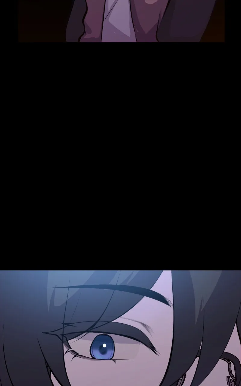 Rebirth Chapter 249 page 57 - 