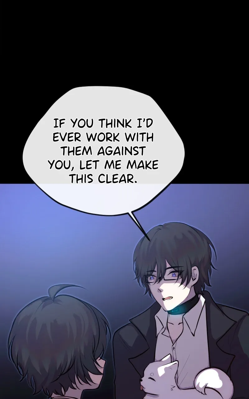 Rebirth Chapter 249 page 59 - 