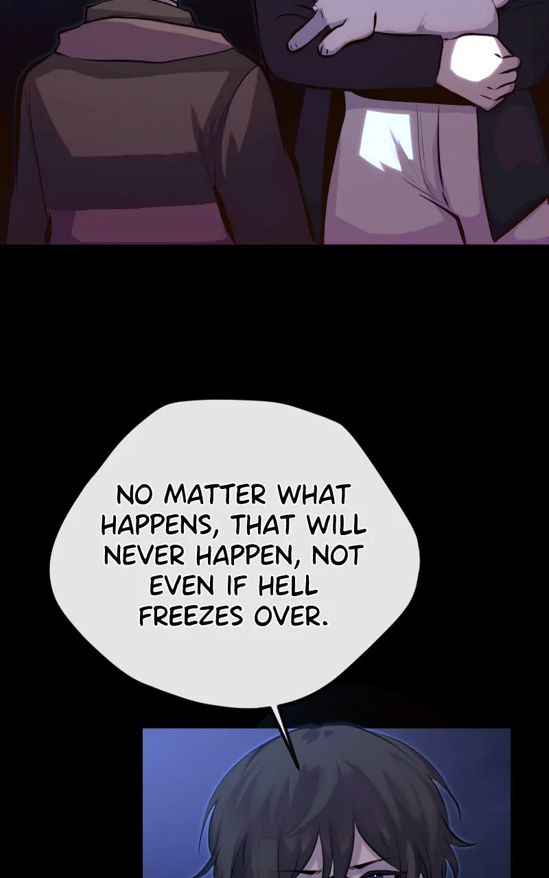 Rebirth Chapter 249 page 60 - 