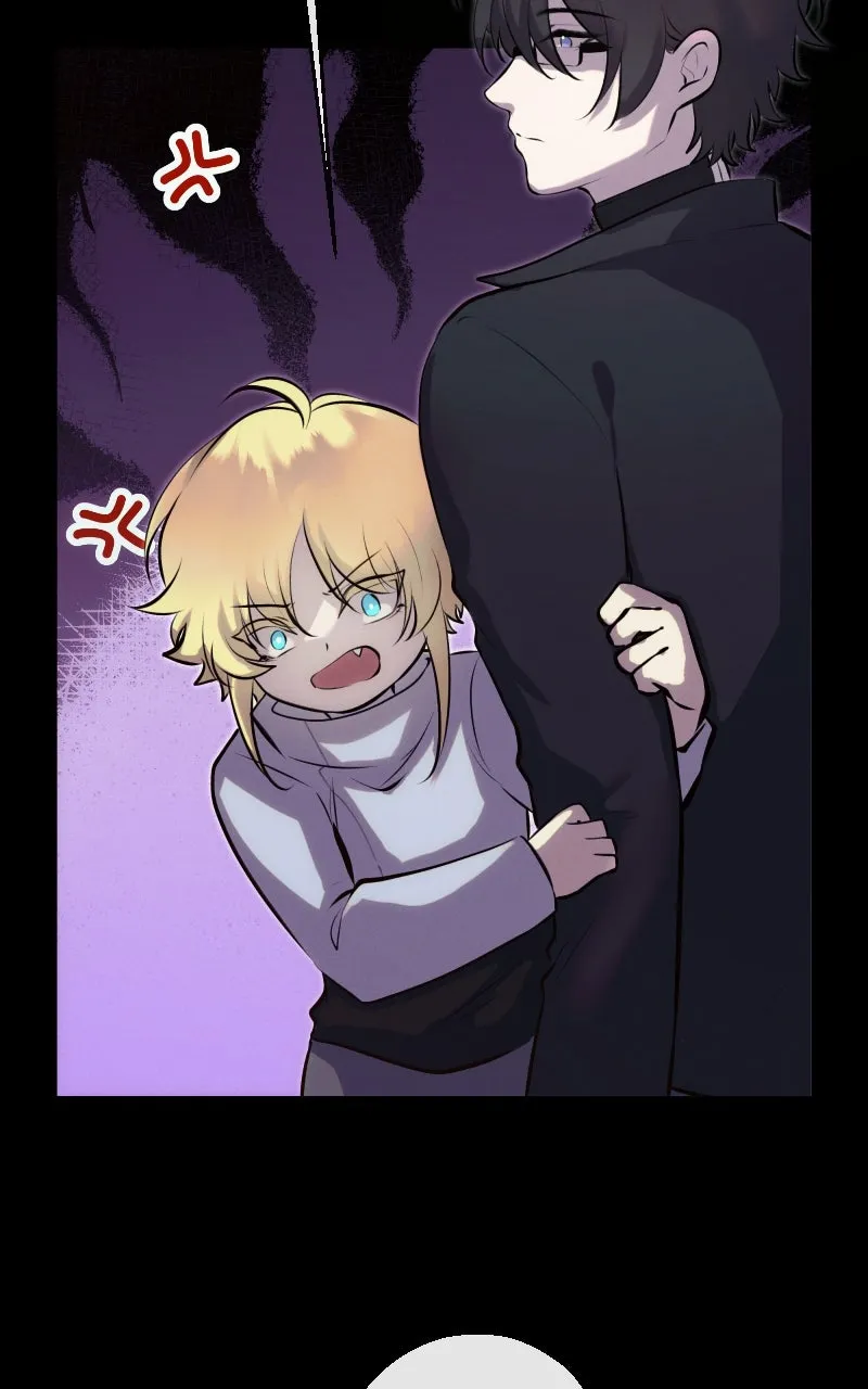 Rebirth Chapter 249 page 7 - 