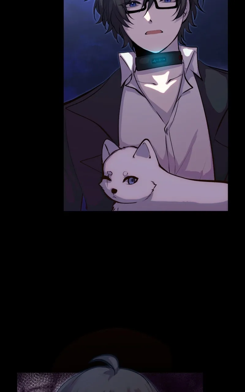 Rebirth Chapter 249 page 61 - 