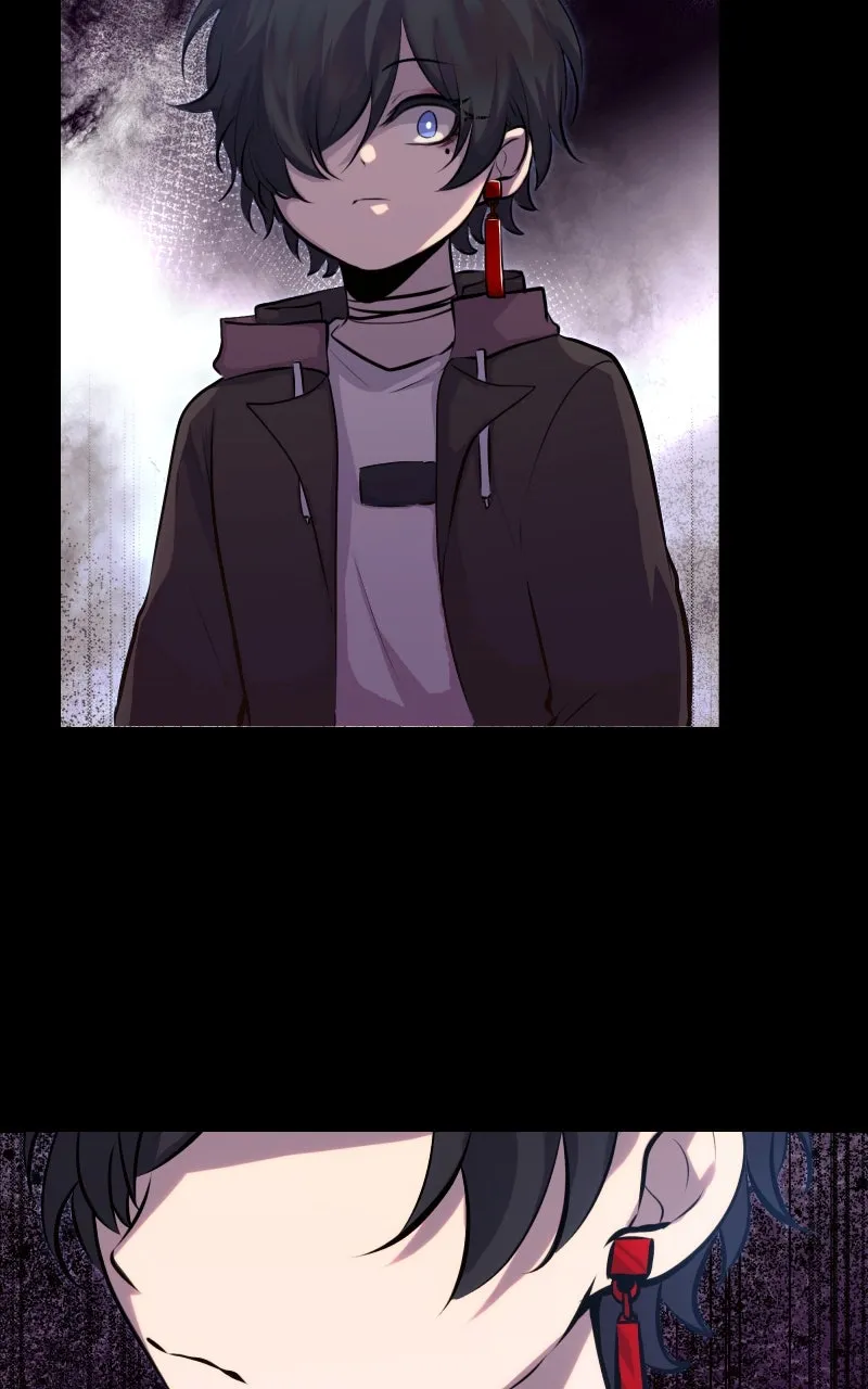 Rebirth Chapter 249 page 62 - 