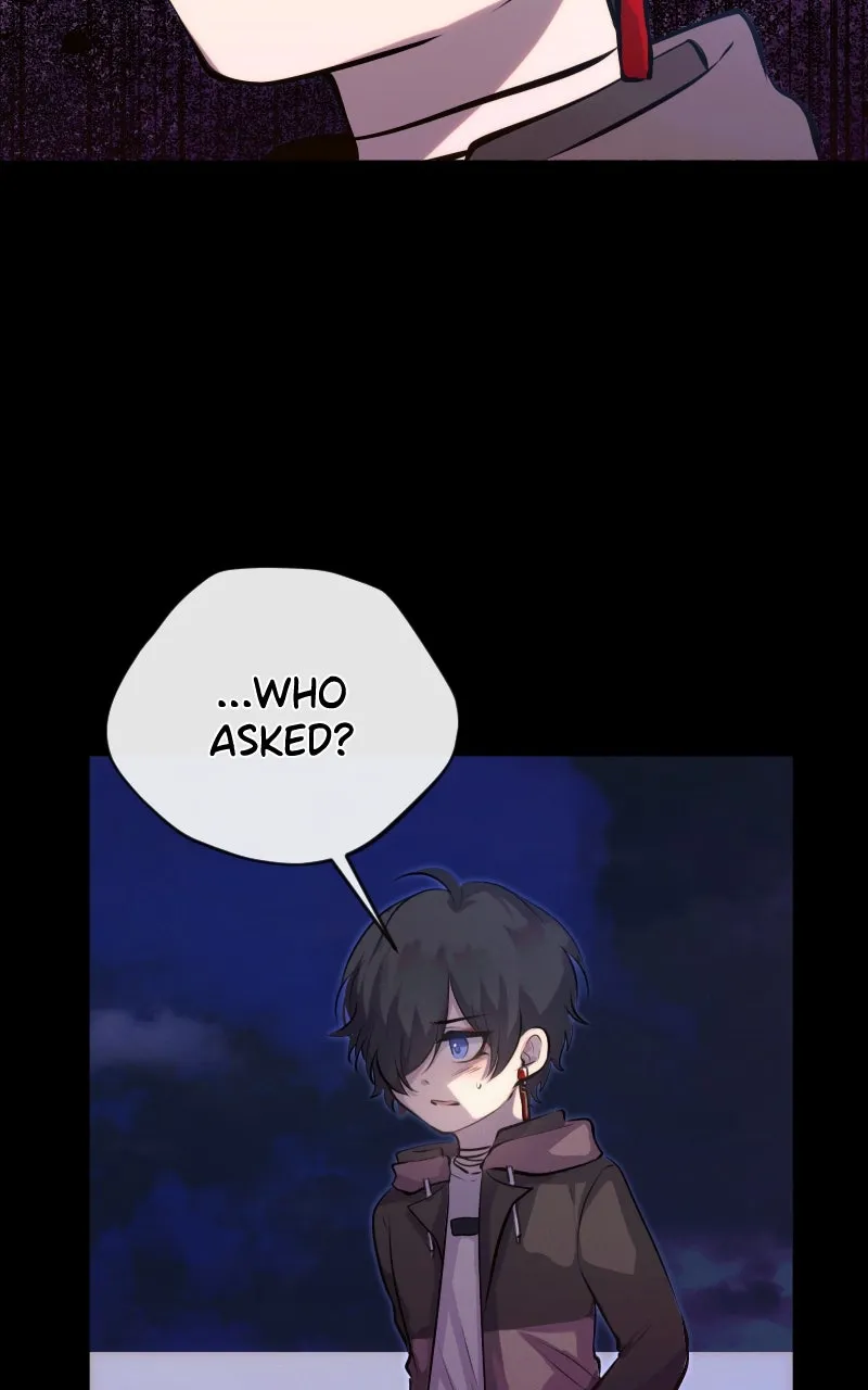 Rebirth Chapter 249 page 63 - 